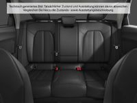 Audi A5 - Vorschau Bild 7
