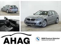 BMW 318 - Vorschau Bild 1