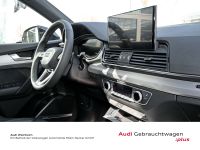 Audi Q5 - Vorschau Bild 13