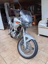 BMW F 650 CS Hobbyaufgabe - Angebote