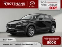Mazda CX-30 - Vorschau Bild 1