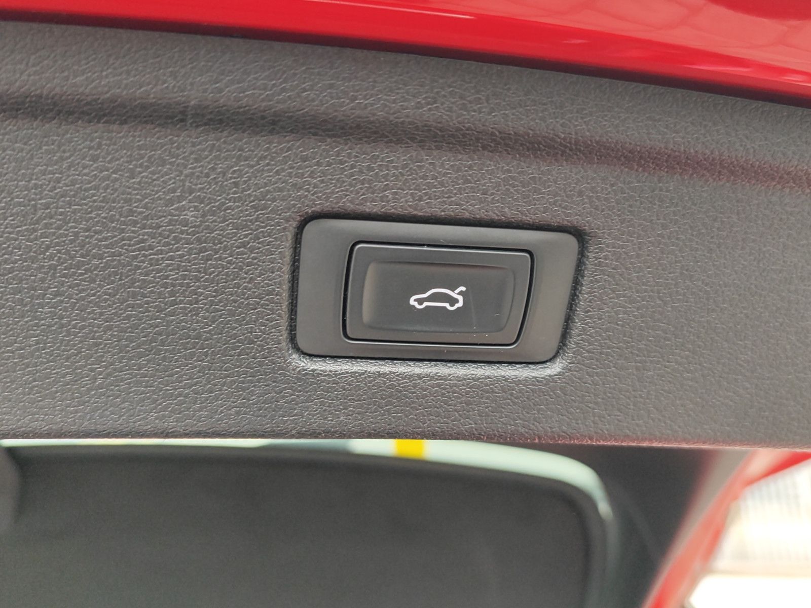 Fahrzeugabbildung Audi A5 Sportback 45 TDI quattro S Line Shzg*Pano