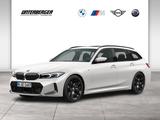 BMW 330d xDrive Touring M Sportpaket Standhzg ACC HK