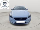 Volvo **V40**You** - Volvo V40 YOU! mit Diesel-Antrieb