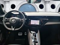 Alfa Romeo Junior - Vorschau Bild 6