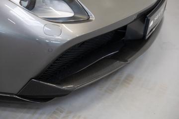 2016 Ferrari 488 SPIDER 缩略图 15