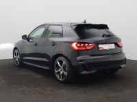 Audi A1 - Vorschau Bild 5
