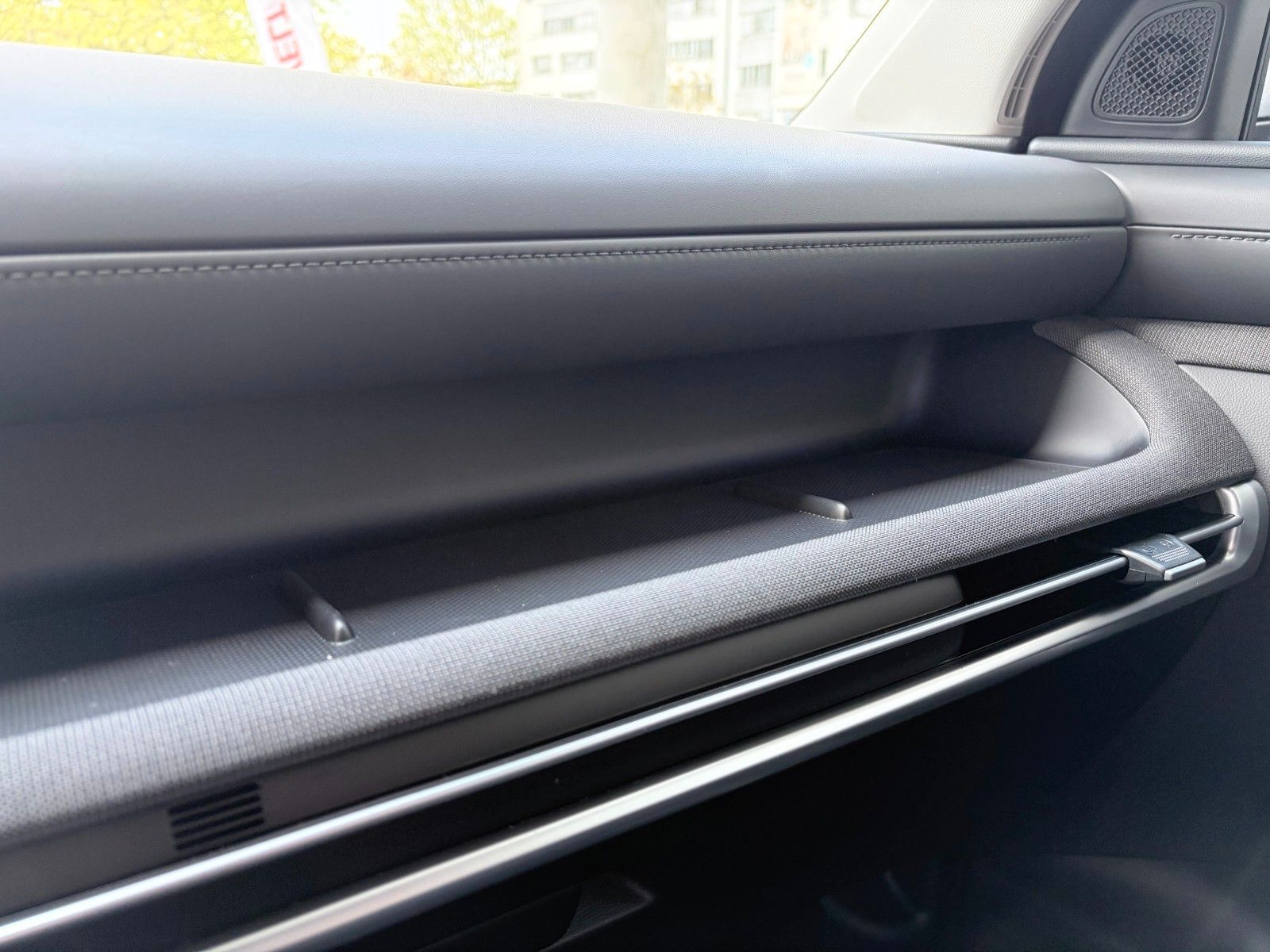 Fahrzeugabbildung Hyundai Tucson 1.6 T-GDI Trend Kamera,LED,Matrix,Navi,LM