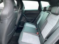 Cupra Ateca - Vorschau Bild 15