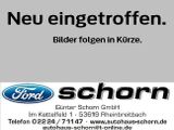 Ford Kuga Titanium - Ford Kuga Gebrauchtwagen Bonn