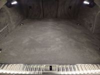 Audi A7 - Vorschau Bild 7