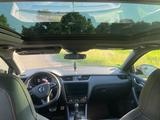 Skoda Octavia 2.0 TSI DSG RS60 Combi RS60 - Skoda Octavia: Rs60