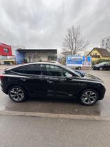 Audi Q4 e-tron 40 e-tron - S Line Sportback SONOS - Audi Q4 e-tron in Stuttgart