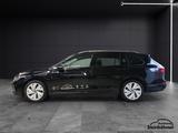 Volkswagen Golf Variant Goal 1.5 eTSI DSG AHK PlusPaket LED - Volkswagen Golf: Kombi, Golf5