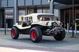 Volkswagen Buggy Meyers Manx - Oldtimer
