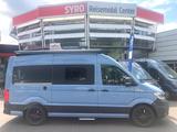 Westfalia Sven Hedin New Edition, Leder, TOP-PREIS!!! - Westfalia Sven hedin