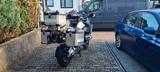 BMW R1200 Gs Adventure  - Angebote