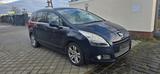 Peugeot 5008 Platinum
