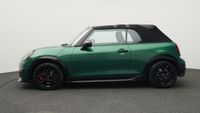 MINI John Cooper Works Cabrio - Vorschau Bild 7