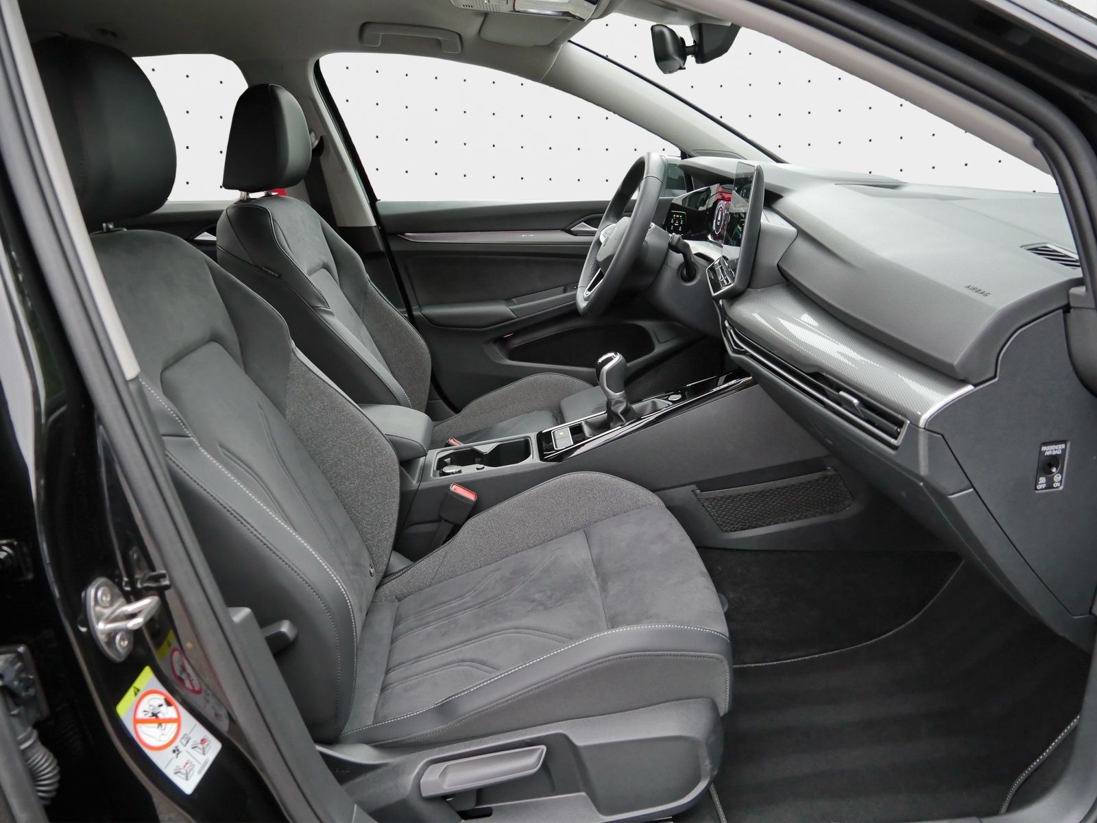 Volkswagen Golf - Bild 4