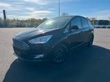 Ford C-Max 1,5 EcoBoost Trend 150 PS 92282 - Ford: Van, E150