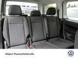 Volkswagen Caddy 2.0 LIFE AHK CAM ACC ALU NAVI SITZHEIZUNG - Volkswagen Caddy in Hagen