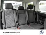 Volkswagen Caddy 2.0 LIFE AHK CAM ACC ALU NAVI SITZHEIZUNG - Volkswagen Caddy in Gelsenkirchen