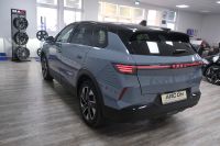 Opel Grandland 1.2 GS 48V *NAVI/HUD/SHZ/PANO/360/AHK*