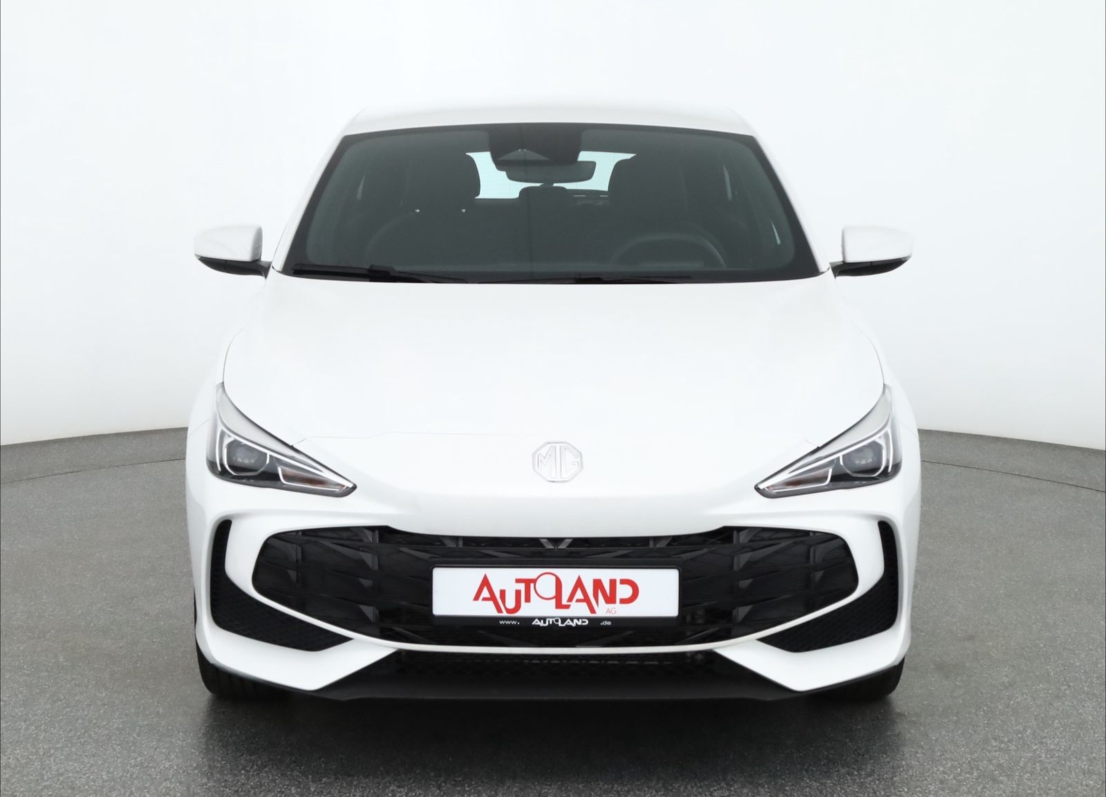 MG3