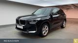 BMW X1 sDrive18i A AHK,Autom