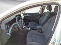 Volkswagen Golf - Vorschau Bild 8