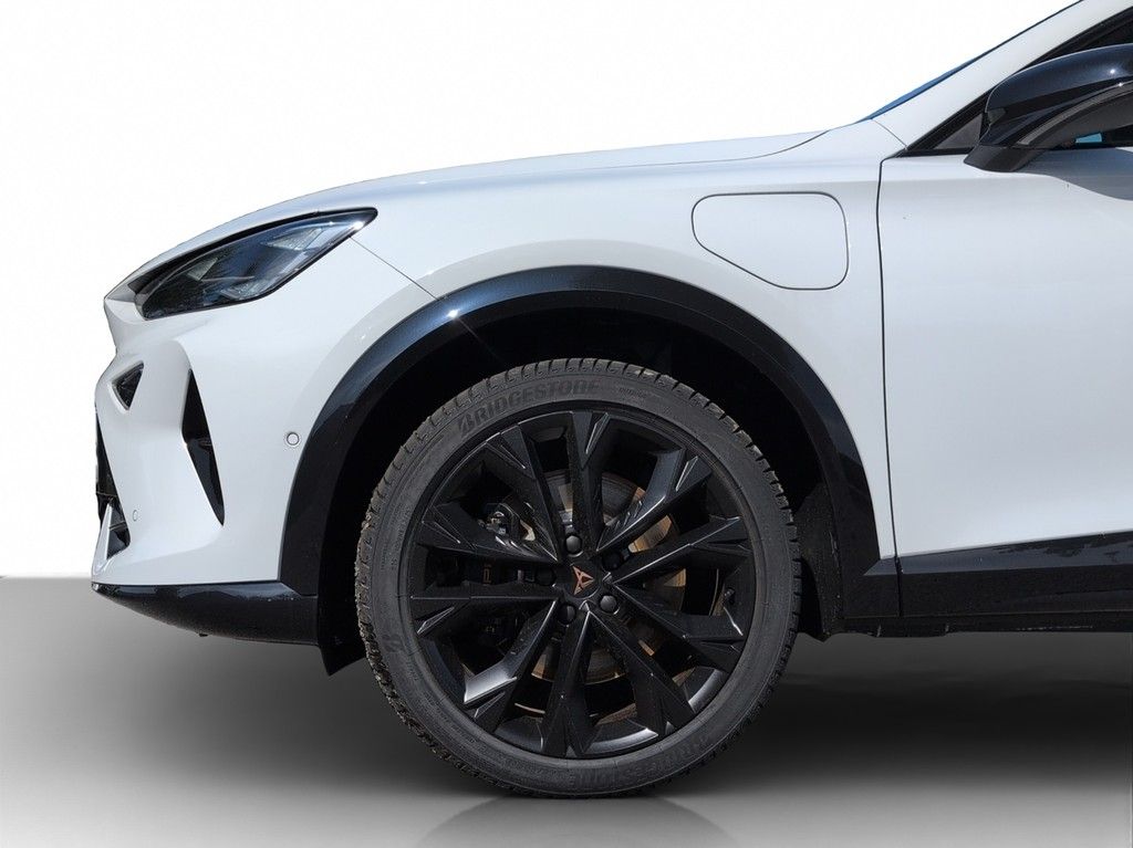 Cupra Formentor - Bild 23