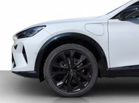Cupra Formentor - Vorschau Bild 23