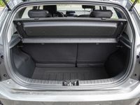 Kia Picanto - Vorschau Bild 15