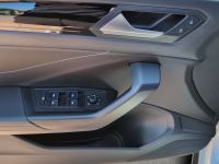 Volkswagen T-Roc - Vorschau Bild 17