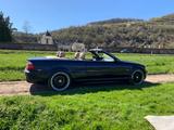 BMW 323Ci -