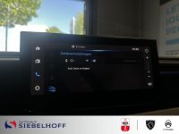 Citroën C3 - Vorschau Bild 13