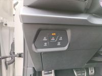Cupra Leon - Vorschau Bild 16