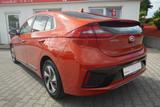Hyundai Ioniq 1.6 Style Hybrid Android Apple Klimaaut. - Hyundai IONIQ: Style