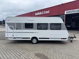 LMC Sassino 470 K *Modell 2027* - LMC Sassino