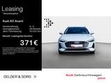 Audi A5 Avant 40 TDI Tech*LED*Panoramadach*RFK*AHK* - Audi A5 Jahreswagen