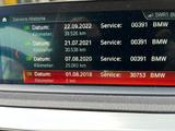 BMW 220i Steptronic Cabrio M Sport - BMW 220 von privat