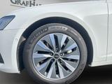 Audi A6 Avant 50 TFSI e quattro S tronic - gebrauchte Audi A6 aus dem Jahr 2022