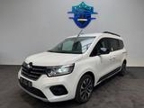 Renault Kangoo III Grand Techno Handbedienung  Rollstuhl - Renault: Kango