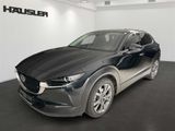 Mazda CX-30 Selection2.0 M Hybrid AWD Automatik AHK Ka - Mazda CX-30 in München