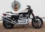 Harley-Davidson XR1200  - Offers