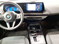 BMW 120 - Vorschau Bild 7