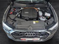 Audi A6 - Vorschau Bild 15