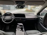 Kia EV6 - Vorschau Bild 16