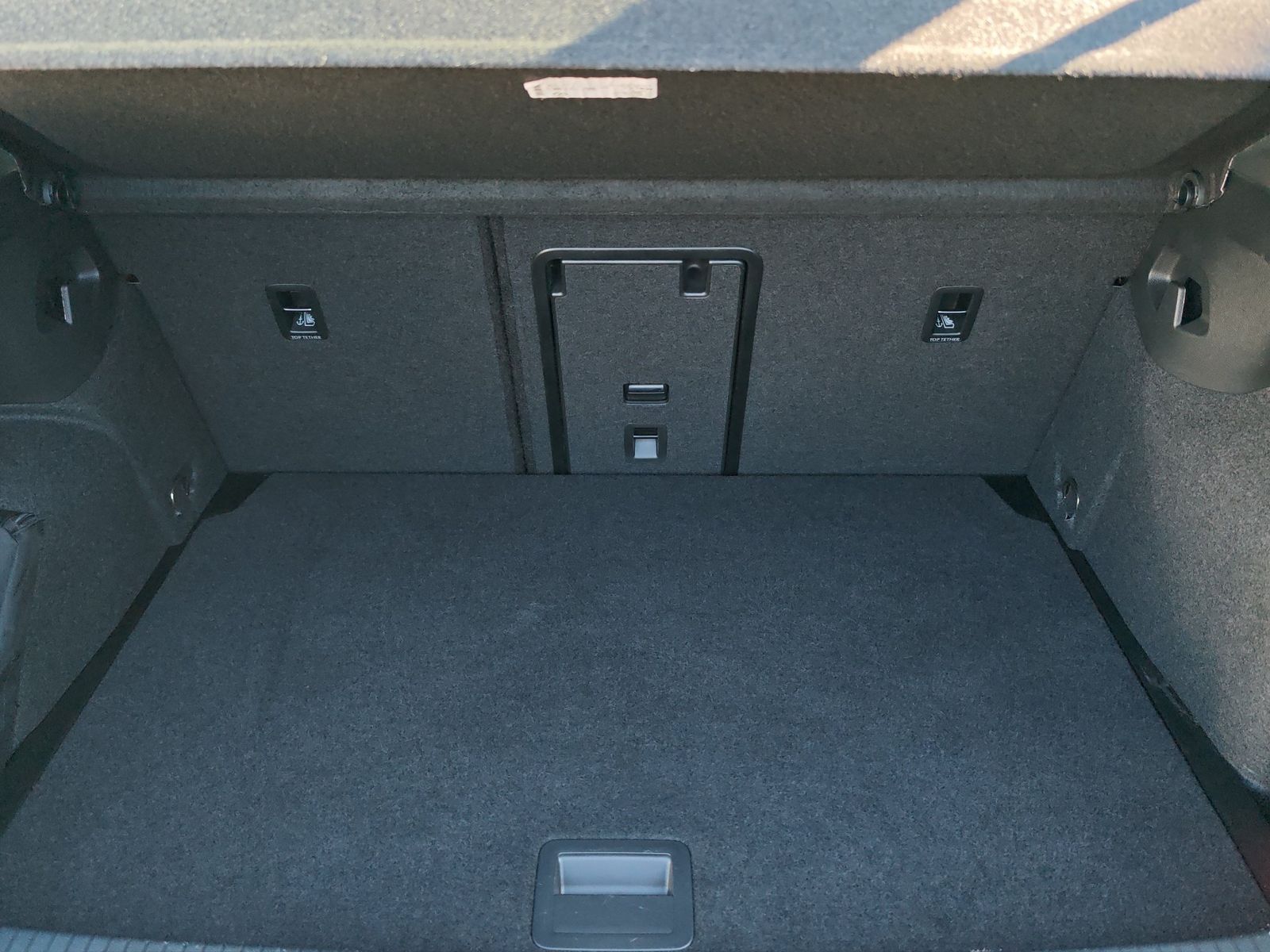 Volkswagen Golf - Bild 14